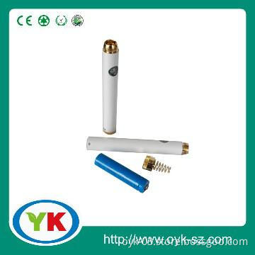 New arrive Ecab Starter kit e cigarette,eciga,e cigs,e cig
